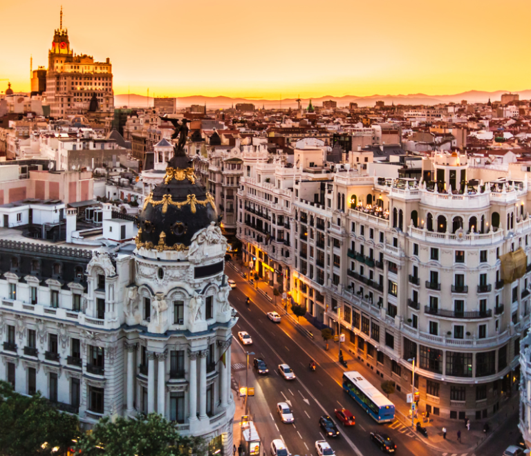 Why Second Home Owners in Spain Need Home Management Services